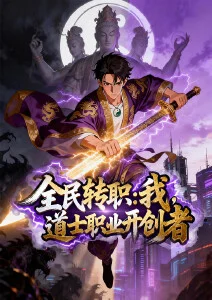 荒原信使末世漫画改编剧在线观看